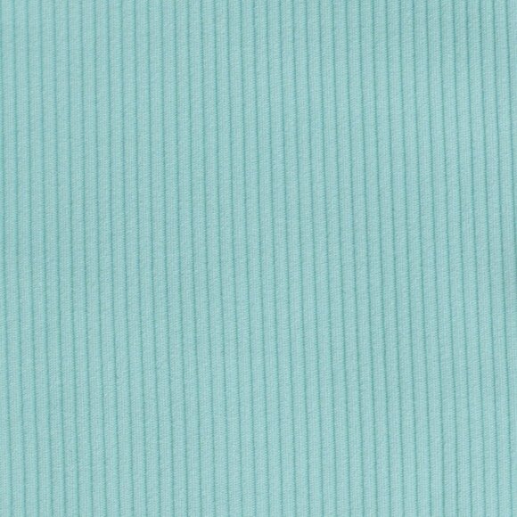 Berlook Reversible Twist Front Bikini Top ONLY 58 - Picture 8 of 9